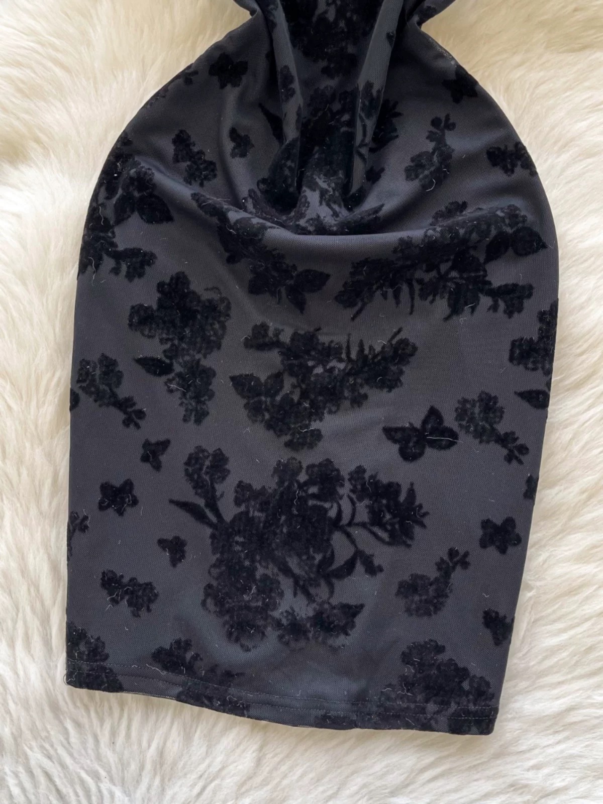 On your mind dress FBC445 images